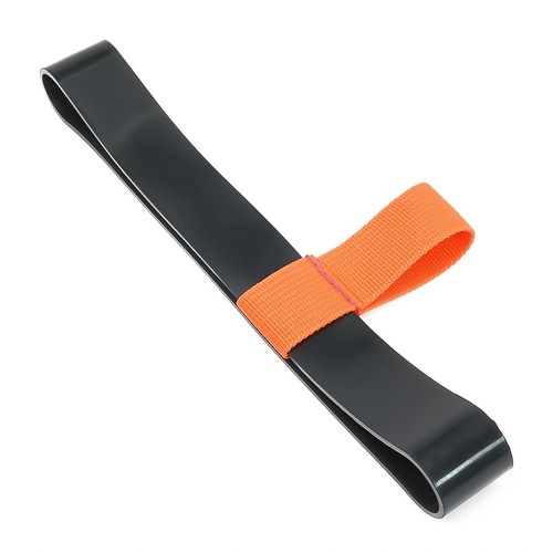 Tuyau provision bande 12l - tuyau,