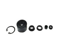 Pour DAIHATSU CHARMANT Kit De