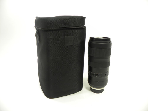 Tamron usd g2 - vc,