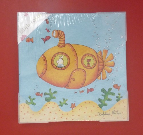 Tableau cadre décoration - cadre,
