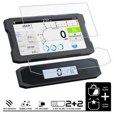 HONDA NT1100 (2022-)