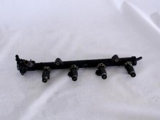 030133319L Hose Injection And Series Injectors Petrol Volkswagen Polo