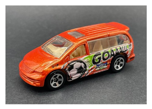 Hot wheels dodge - wheels,  