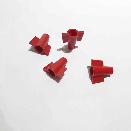 Rotring variant clé - variant, /