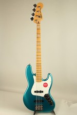 Squier Fender Classic Vibe