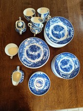 Service Petrus Regout ROYAL