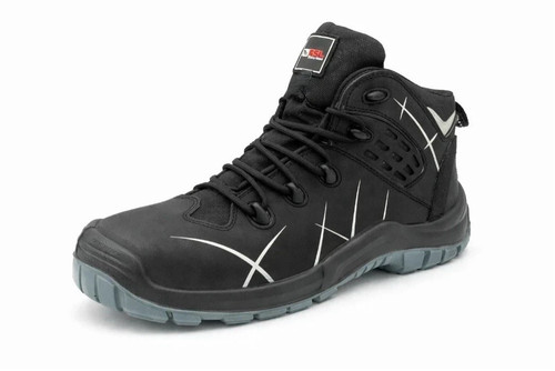 Chaussures sécurité sr - sécurité,