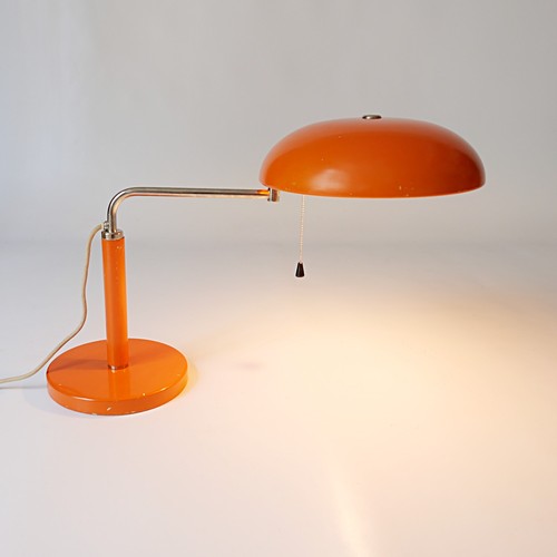 Lampe vintage design alfred - lampe, design.