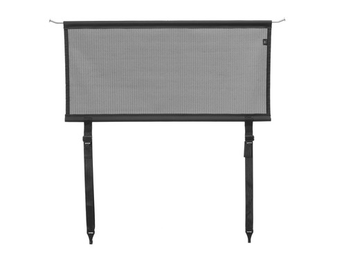 Ford filet arrimage de - filet,