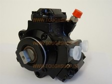 Pompe D'Injection Bosche