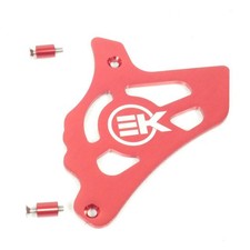 Cache pignon Artek pour Moto