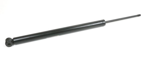 Amortisseur stabilus - amortisseur,