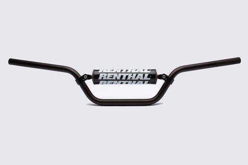 Guidon renthal atv - guidon,