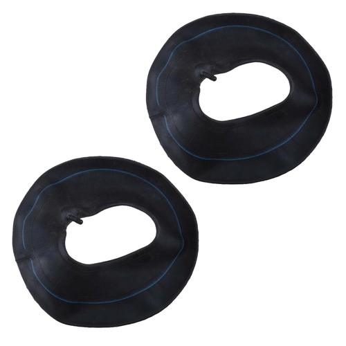 Kit chambres air 145 70 - kit, 2