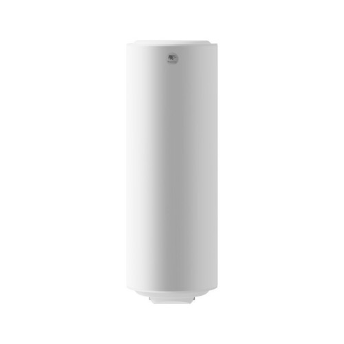 Chauffe eau 150 litres - litres, thermor