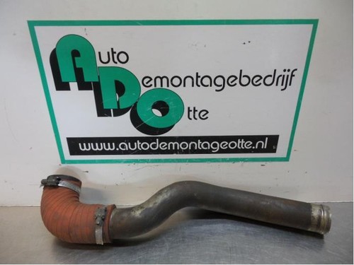 Ligne maserati 420 430 78 - 420/430,