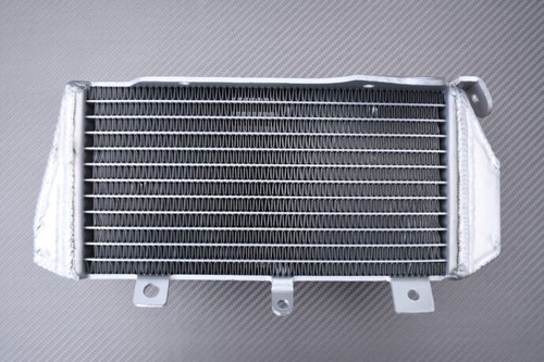 Radiateur eau avdb - eau, renforcé
