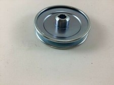 Poulie Pour Tondeuse À Gazon