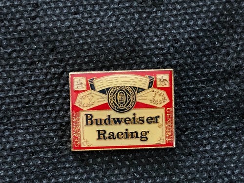 Pins pin enamel biere - biere, beer