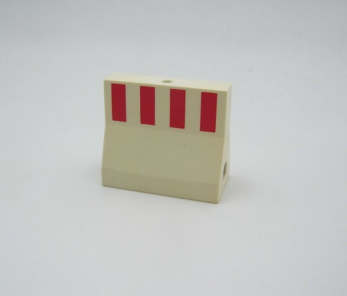 Playmobil chantier - (q1236),