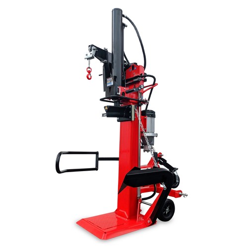 Fendeuse bois tonnes pto - bois, 30