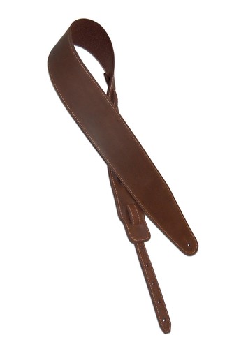 Sangle courroie guitare basse - sangle,