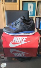 Nike Air Max 1 Lunar1 Deluxe