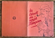 EO DOSSIER DE PRESSE CINÉMA