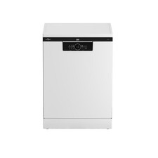 Beko Lave-vaisselle 60cm 14