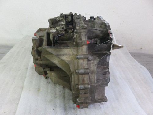 Ford max 2014 diesel - 2014,