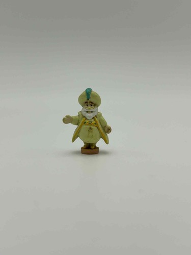 Polly pocket personnage - pocket,