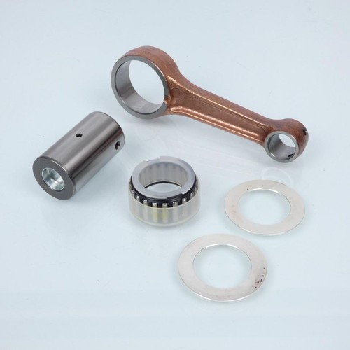 Kit bielle namura pour quad - bielle,