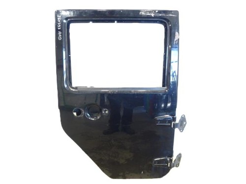 Porte arriere droit - , jeep