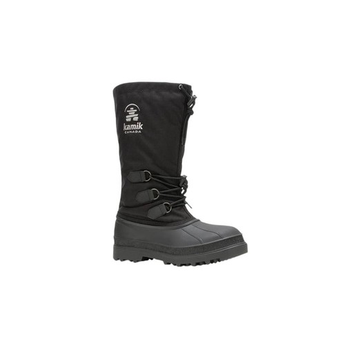 Chaussures kamik canuck - kamik,