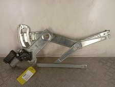 Leve vitre electrique avant