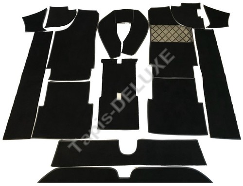 Tapis restauration pour - restauration,