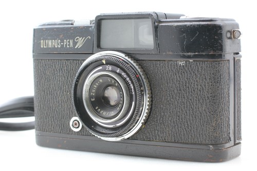 Entretenu exc olympus - exc+3],
