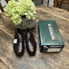 $299 MEPHISTO MEN'S SMITH