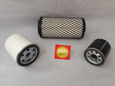 Ensemble de Filtres (Petit)