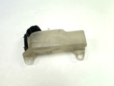 réservoir expansion pour