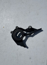 Ktm 50sx oem case saver sprocket cover 24-25 tc 50 mc sx ktm A40003096000