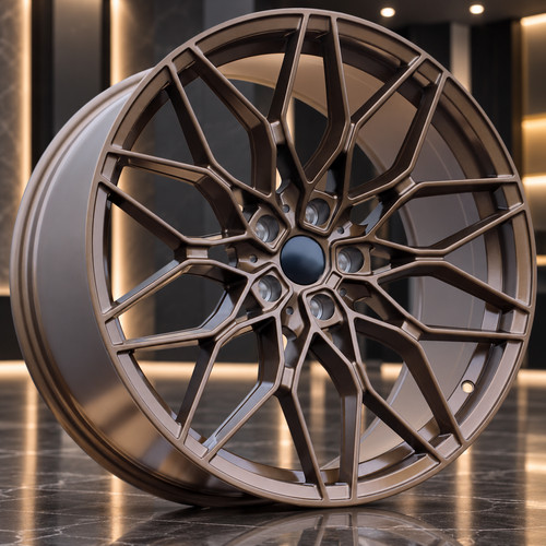 Jantes bmw série 3 - bmw,