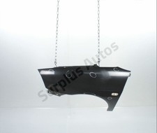 AILE AVANT GAUCHE 6L0821021C