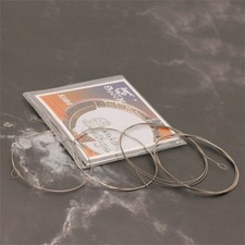 Banjo Corde Remplacement 4