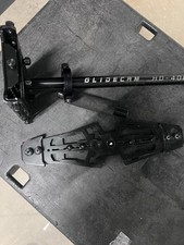 Glidecam 4000 PRO Camcorder Stabilizing Stabilizer
