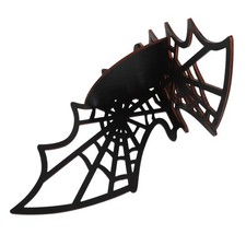  Etagere Coin Angle D'angle Murale Présentoir Support De Stockage