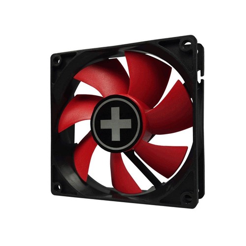 Ventilateur pour boitier - , pc