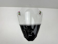 BULLE ERMAX KAWASAKI NINJA