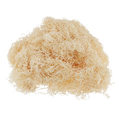 225 sachet copeaux de - 225,