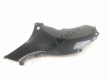 CACHE LATERAL DROIT BMW K 1200